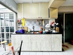 Blk 261 Bishan Street 22 (Bishan), HDB 5 Rooms #551952241